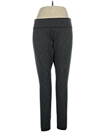 Duluth Trading Co. Active Pants (view 1)