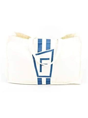 Assorted Brands Tote (view 1)