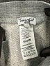 Splendid Camo Gray Sweatpants Size 18-24 mo - photo 3