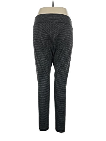 Duluth Trading Co. Active Pants (view 2)