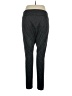 Duluth Trading Co. Chevron-herringbone Gray Active Pants Size XL - photo 2