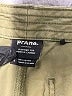 PrAna Green Casual Pants Size 4 - photo 7