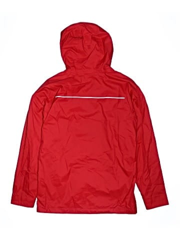 Columbia Windbreaker (view 2)