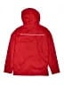 Columbia 100% Nylon Red Windbreaker Size 14 - 16 - photo 2