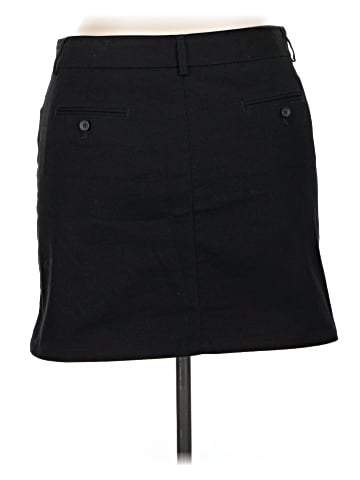 Express Design Studio Casual Skirt (view 2)