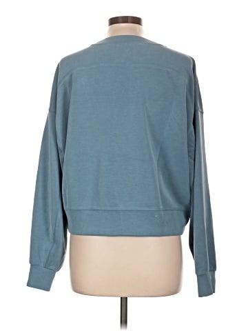 Lululemon Athletica Sweatshirt (view 2)