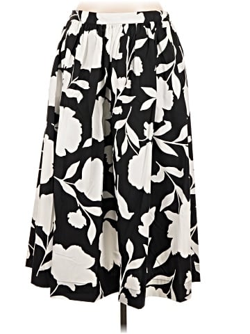 Kate Spade New York Casual Skirt (view 1)