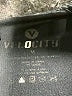 Velocity Solid Black Athletic Shorts Size M - photo 3
