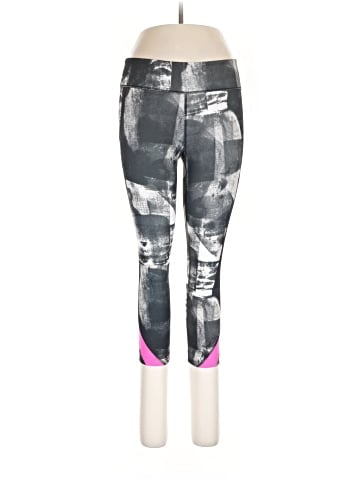 Under Armour Active Pants (view 1)