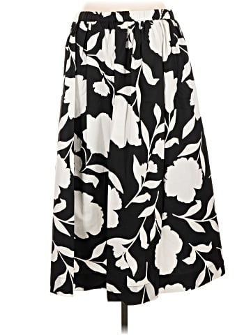 Kate Spade New York Casual Skirt (view 2)