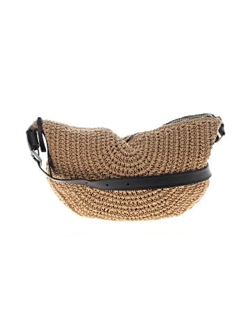 ALLSAINTS Hobo (view 1)