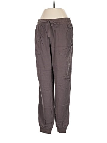 Splendid Casual Pants (view 1)
