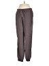 Splendid 100% Rayon Gray Casual Pants Size S - photo 1