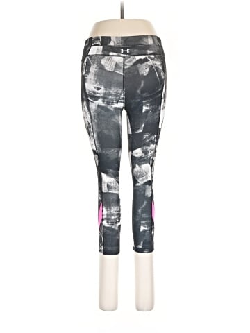 Under Armour Active Pants (view 2)