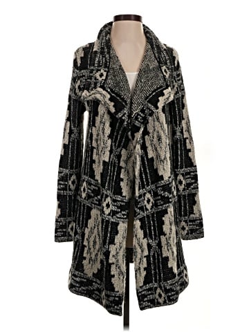 Lucky Brand Cardigan (view 1)