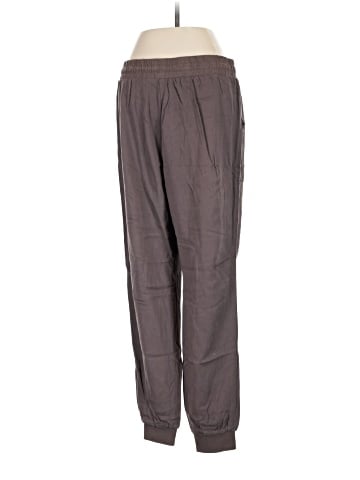 Splendid Casual Pants (view 2)