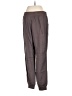 Splendid 100% Rayon Gray Casual Pants Size S - photo 2