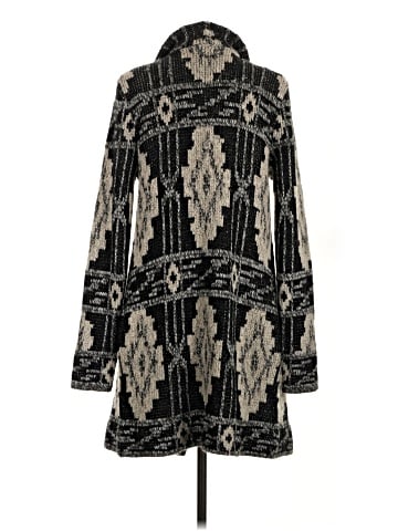 Lucky Brand Cardigan (view 2)