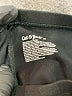 Cat & Jack Black Active Pants Size 2T - photo 3