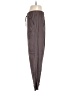Splendid 100% Rayon Gray Casual Pants Size S - photo 5