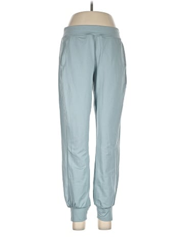 Sweaty Betty Track Pants (view 1)