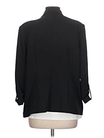 NYCC Blazer (view 2)