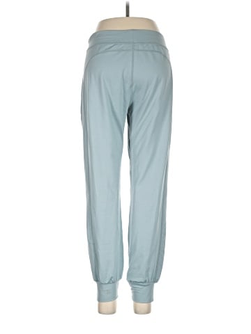 Sweaty Betty Track Pants (view 2)