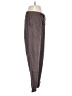 Splendid 100% Rayon Gray Casual Pants Size S - photo 4