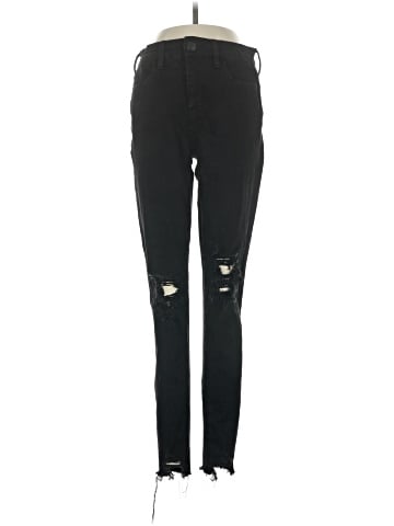 American Eagle Outfitters Jeggings (view 1)