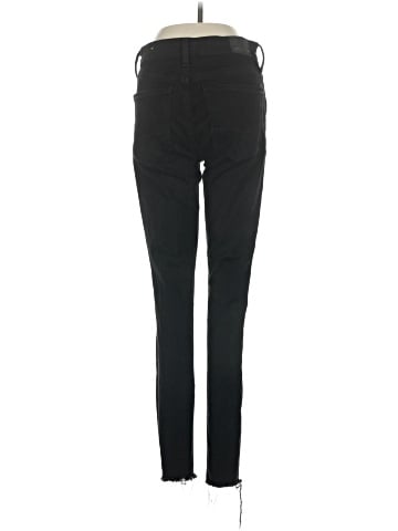 American Eagle Outfitters Jeggings (view 2)