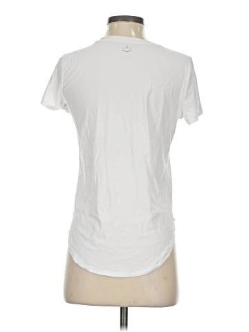 Beyond Yoga Short Sleeve T-Shirt (view 2)