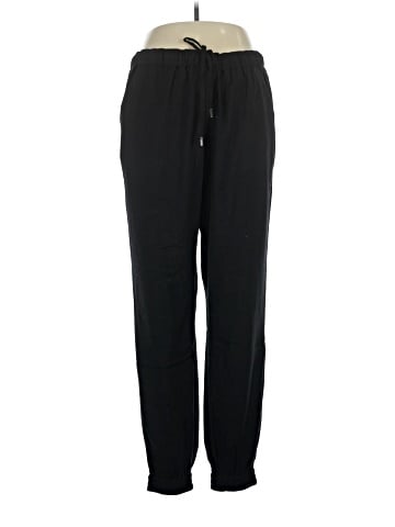Wildfang Track Pants (view 1)