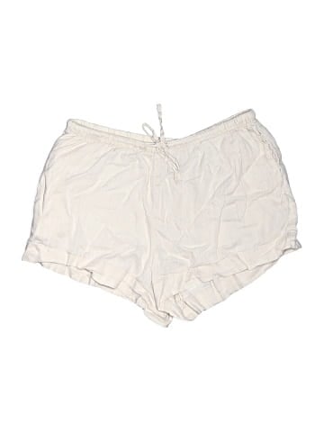 H&M Athletic Shorts (view 1)