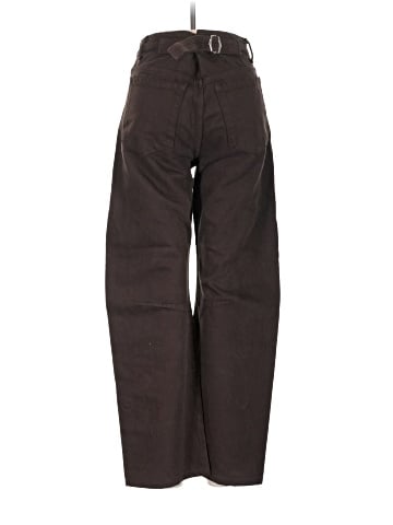 Zara Casual Pants (view 2)