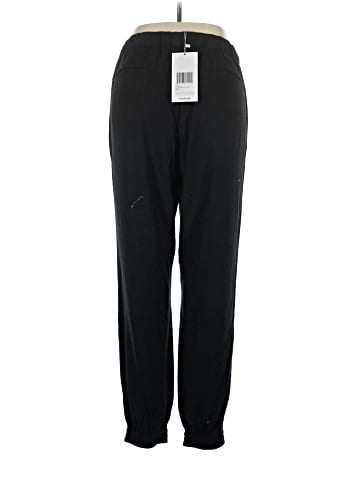 Wildfang Track Pants (view 2)