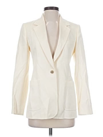 Reiss Blazer (view 1)