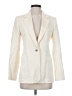 Reiss Ivory Blazer Size 4 - photo 1