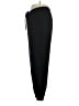 Wildfang Solid Black Track Pants Size XL - photo 5