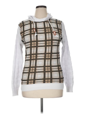 Unbranded Sweater Vest (view 1)