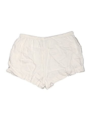 H&M Athletic Shorts (view 2)