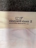 Vineyard Vines Ivory Khakis Size 14 - photo 3