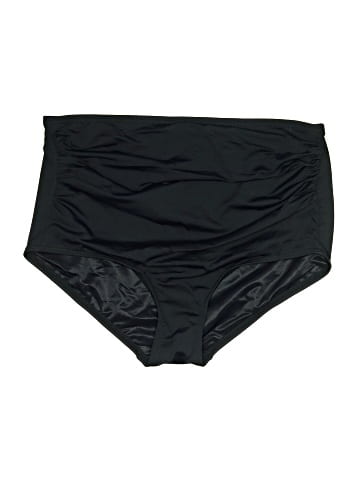 Lands' End Swimsuit Bottoms (view 1)