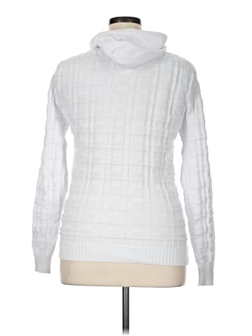 Unbranded Sweater Vest (view 2)