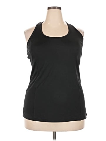 C9 By Champion Active Tank (view 1)