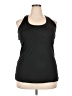 C9 By Champion Black Active Tank Size XXL - photo 1