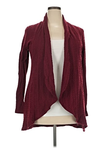 Unbranded Cardigan (view 1)
