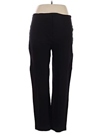 Lauren by Ralph Lauren Casual Pants (view 1)