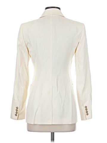 Reiss Blazer (view 2)