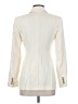 Reiss Ivory Blazer Size 4 - photo 2