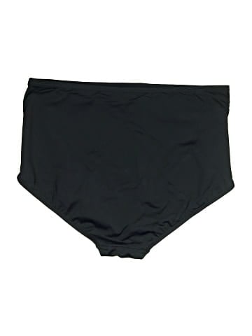 Lands' End Swimsuit Bottoms (view 2)